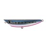 Ima Lures PopKey 10cm - 12g - Floating