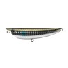 Ima Lures PopKey 8cm - 9g - Floating