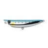Ima Lures PopKey 8cm - 9g - Floating
