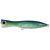Pro Hunter Crystal Killer - 14cm - 95g - Sinking
