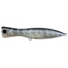 Pro Hunter Crystal Killer - 14cm - 95g - Sinking