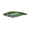 Pro Hunter Scouter - 11cm - 46g - Sinking