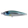 Pro Hunter Splasher - 14cm - 68g - Floating
