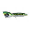 Pro Hunter Toucan - 15.5cm - 74g