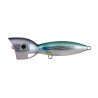 Pro Hunter Toucan - 15.5cm - 74g