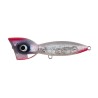 Pro Hunter Toucan - 15.5cm - 74g