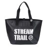 Stream Trail Blow - 32L