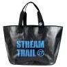Stream Trail Blow L - 47L