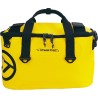 Stream Trail Dorado - 30L