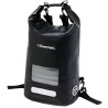 Stream Trail Dry Cube - 10L