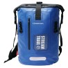 Stream Trail Dry Tank - 25L