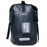Stream Trail Dry Tank - 25L