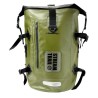 Stream Trail Dry Tank - 33L