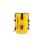 Stream Trail Dry Tank - 33L