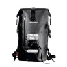 Stream Trail Dry Tank - 40L
