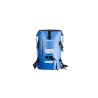 Stream Trail Dry Tank - 40L