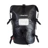Stream Trail Dry Tank - 60L