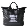 Stream Trail Marche DX1.5 - 23L