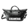 Stream Trail Mero 1 - 33L