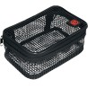 Stream Trail Mesh Case