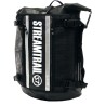 Stream Trail Roadster - 30L