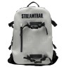 Stream Trail Stormy Backpack