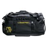 Stream Trail Trolley Duffle Shinano 2