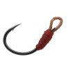 Vanfook Drift Hook DRS-50F