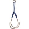 Vanfook JHT-55 Double Assist Hook