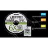 Varivas Fly Super Tippet Master Spec II Nylon
