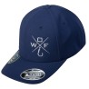 Way Of Fishing Casquette WOF Flexfit