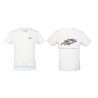 Way of Fishing Tee-Shirt Thon 2023