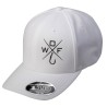 Way Of Fishing Casquette WOF Flexfit