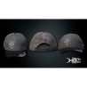 Way Of Fishing Casquette WOF 2023