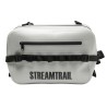 Stream Trail Stormy Hip Bag