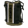 Stream Trail Roadster - 30L