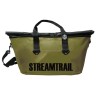Stream Trail Mero 1 - 33L