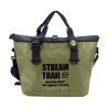 Stream Trail Marche DX1.5 - 23L