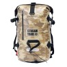 Stream Trail Dry Tank Camo - 40L