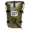 Stream Trail Dry Tank - 60L