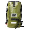 Stream Trail Dry Tank - 40L