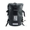 Stream Trail Dry Tank - 33L