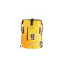 Stream Trail Dry Tank - 25L