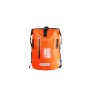 Stream Trail Dry Tank - 25L