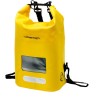 Stream Trail Dry Cube - 10L
