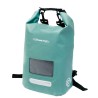 Stream Trail Dry Cube - 10L