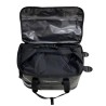 Stream Trail Dorado - 30L