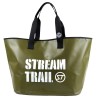 Stream Trail Blow L - 47L