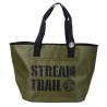 Stream Trail Blow - 32L