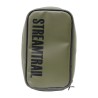 Stream Trail Bivalve Pouch
